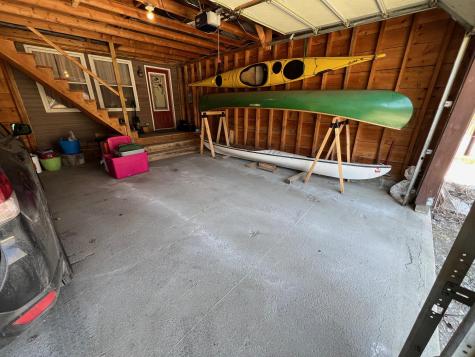 12 Hummingbird Lane Long Pond Twp ME 04945