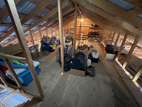 12 Hummingbird Lane Long Pond Twp ME 04945