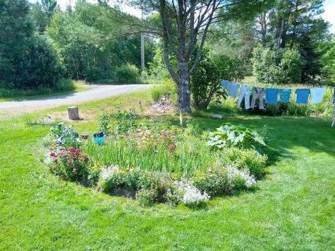 12 Hummingbird Lane Long Pond Twp ME 04945