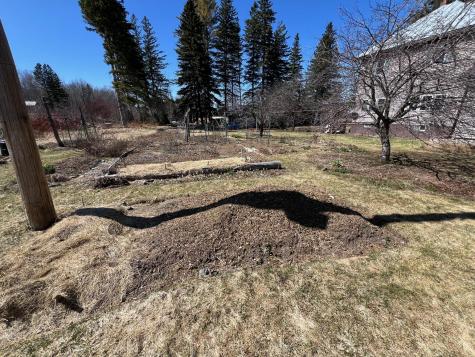 12 Hummingbird Lane Long Pond Twp ME 04945