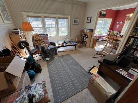 12 Hummingbird Lane Long Pond Twp ME 04945