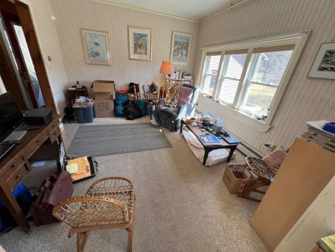 12 Hummingbird Lane Long Pond Twp ME 04945