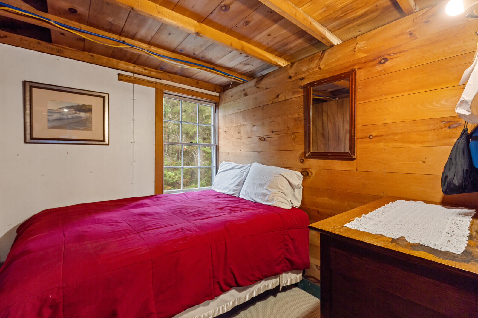 23 Bullfrog Cove Road Gouldsboro ME 04607