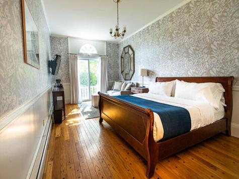 121 E Main Street Searsport ME 04974