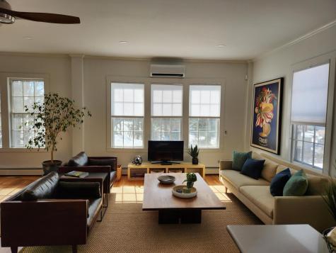 121 E Main Street Searsport ME 04974