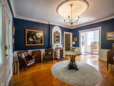 121 E Main Street Searsport ME 04974