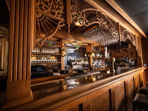 121 E Main Street Searsport ME 04974