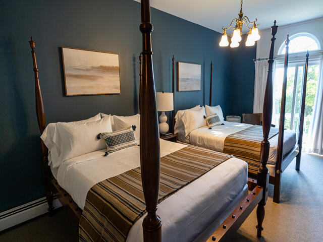 121 E Main Street Searsport ME 04974