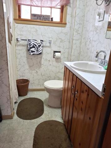124 Perkins Road Embden ME 04958