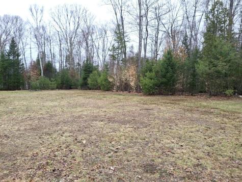 124 Perkins Road Embden ME 04958