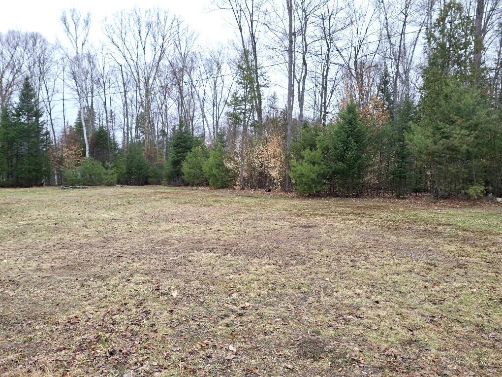 124 Perkins Road Embden ME 04958