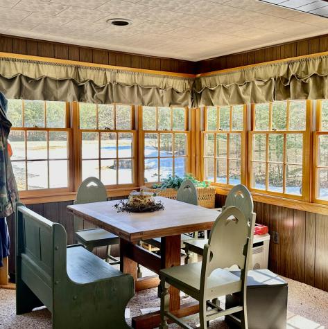 124 Perkins Road Embden ME 04958