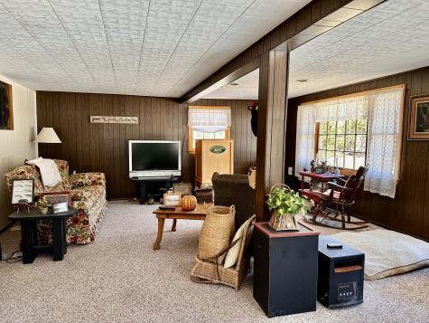 124 Perkins Road Embden ME 04958