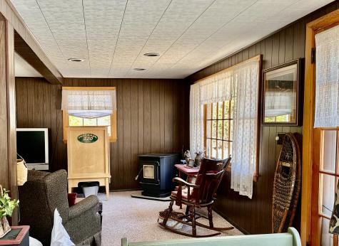 124 Perkins Road Embden ME 04958