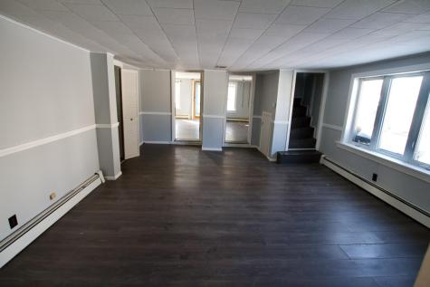 24 Grays Lane Old Town ME 04468