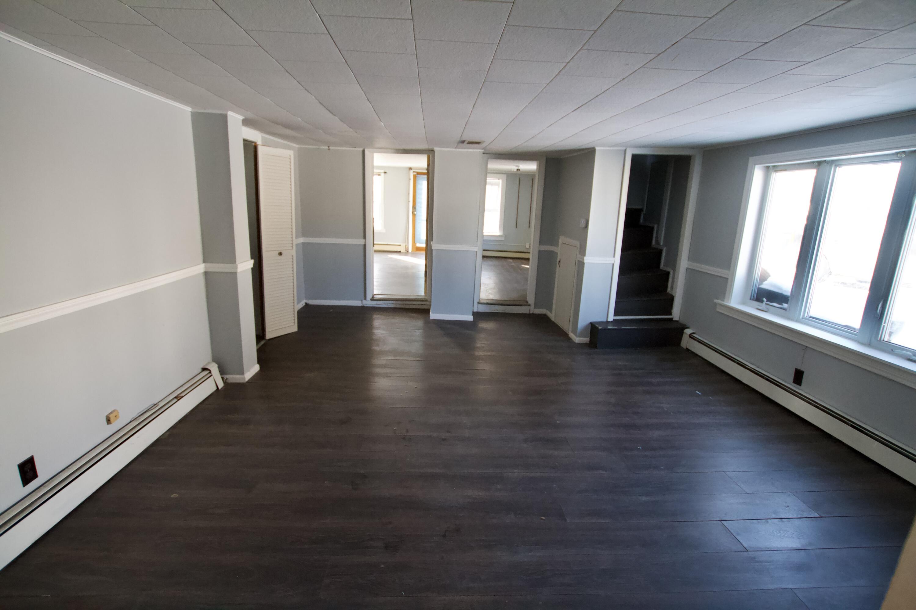 24 Grays Lane Old Town ME 04468