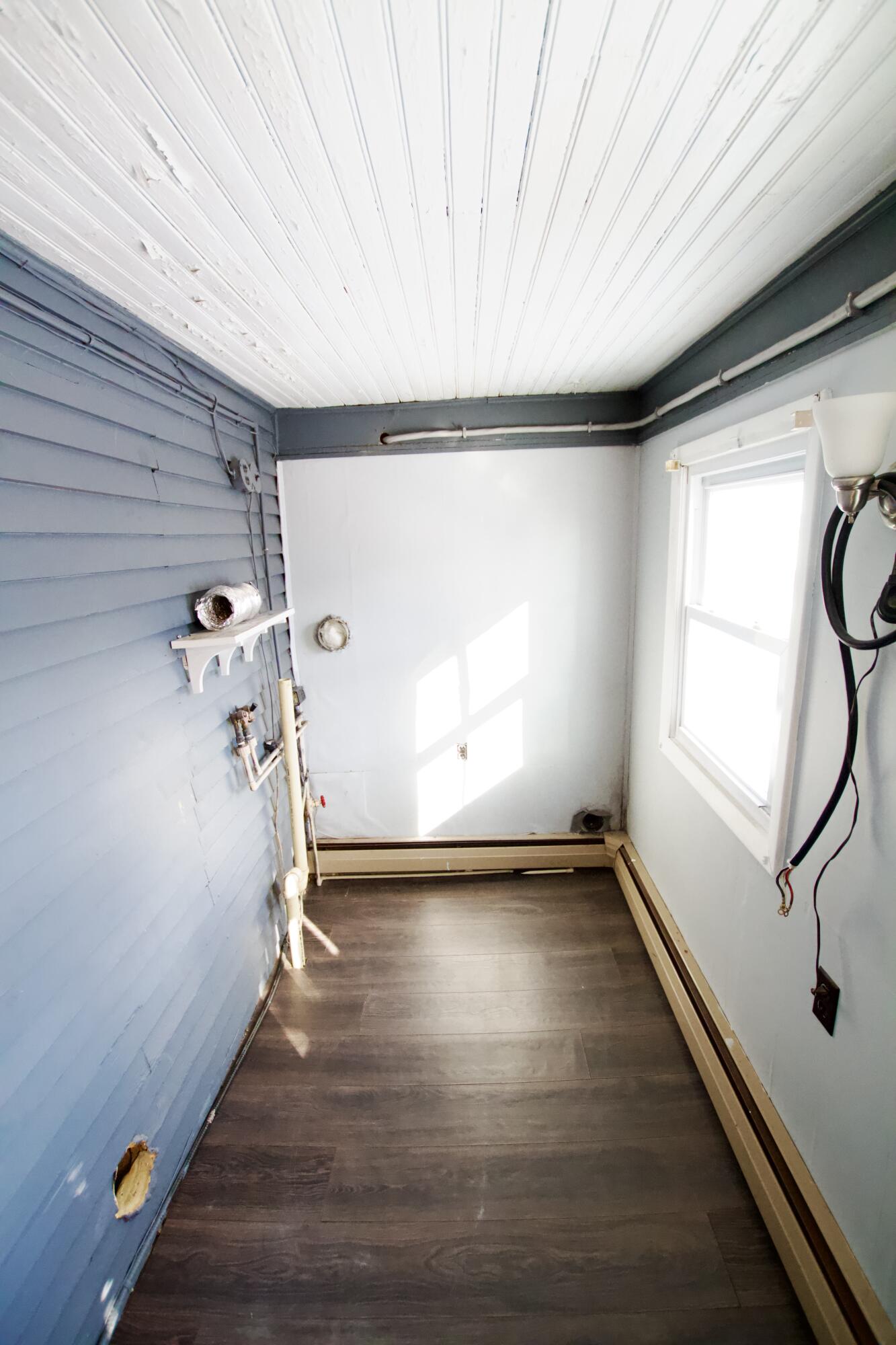 24 Grays Lane Old Town ME 04468