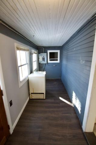 24 Grays Lane Old Town ME 04468