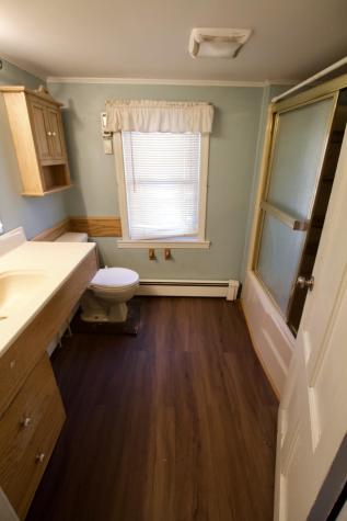 24 Grays Lane Old Town ME 04468