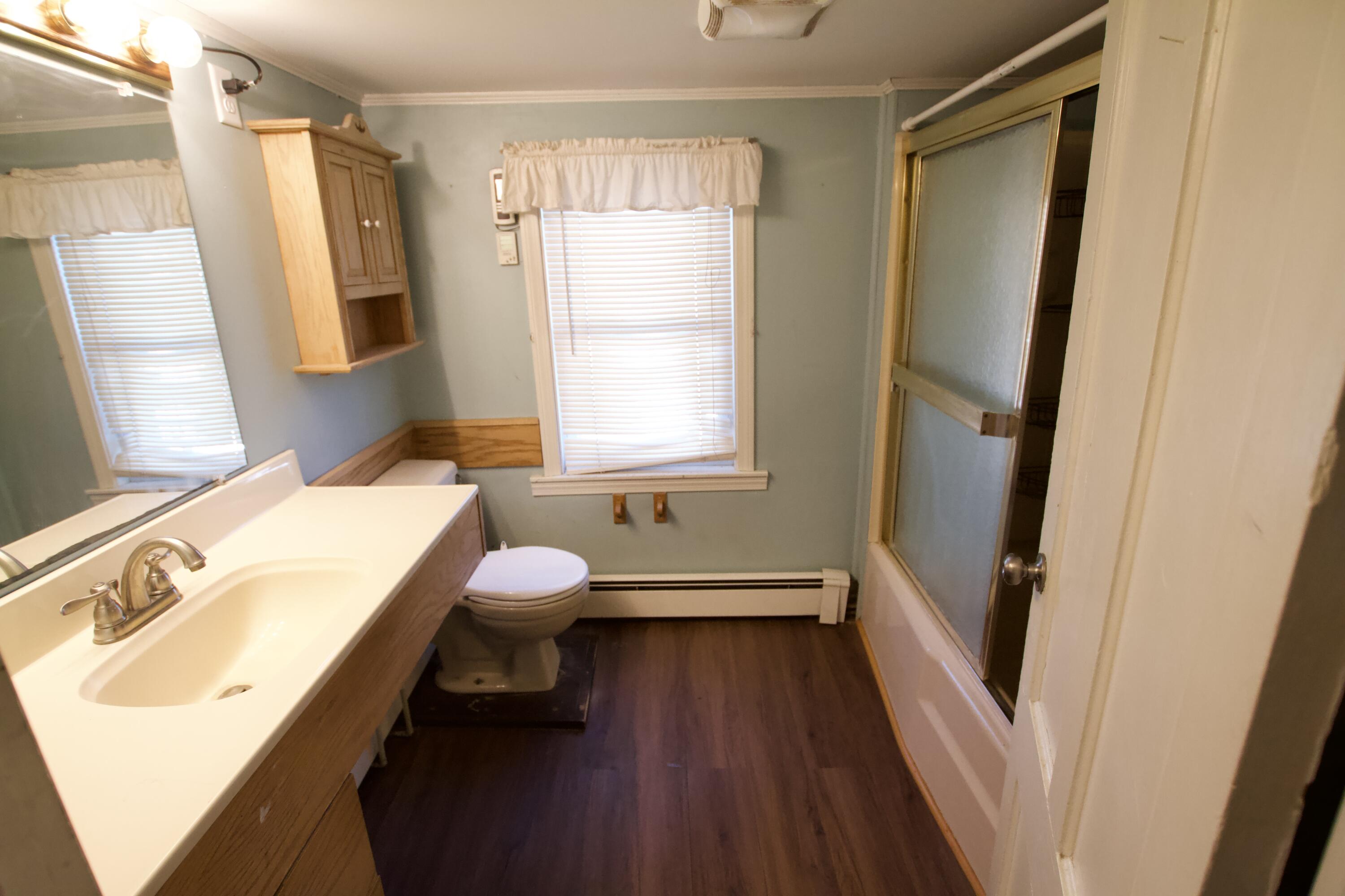 24 Grays Lane Old Town ME 04468