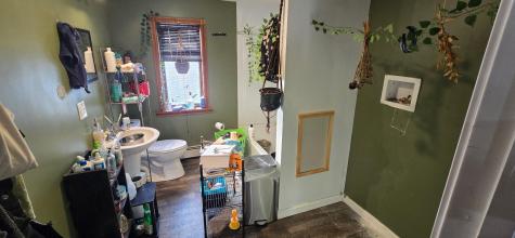 24 Grays Lane Old Town ME 04468