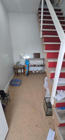 24 Grays Lane Old Town ME 04468