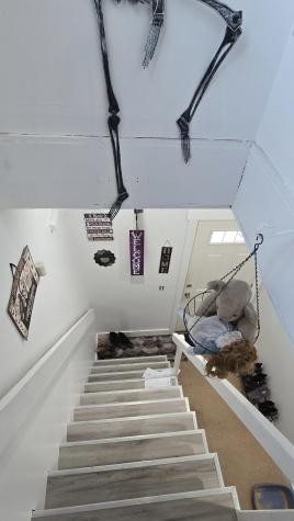 24 Grays Lane Old Town ME 04468