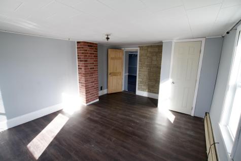 24 Grays Lane Old Town ME 04468