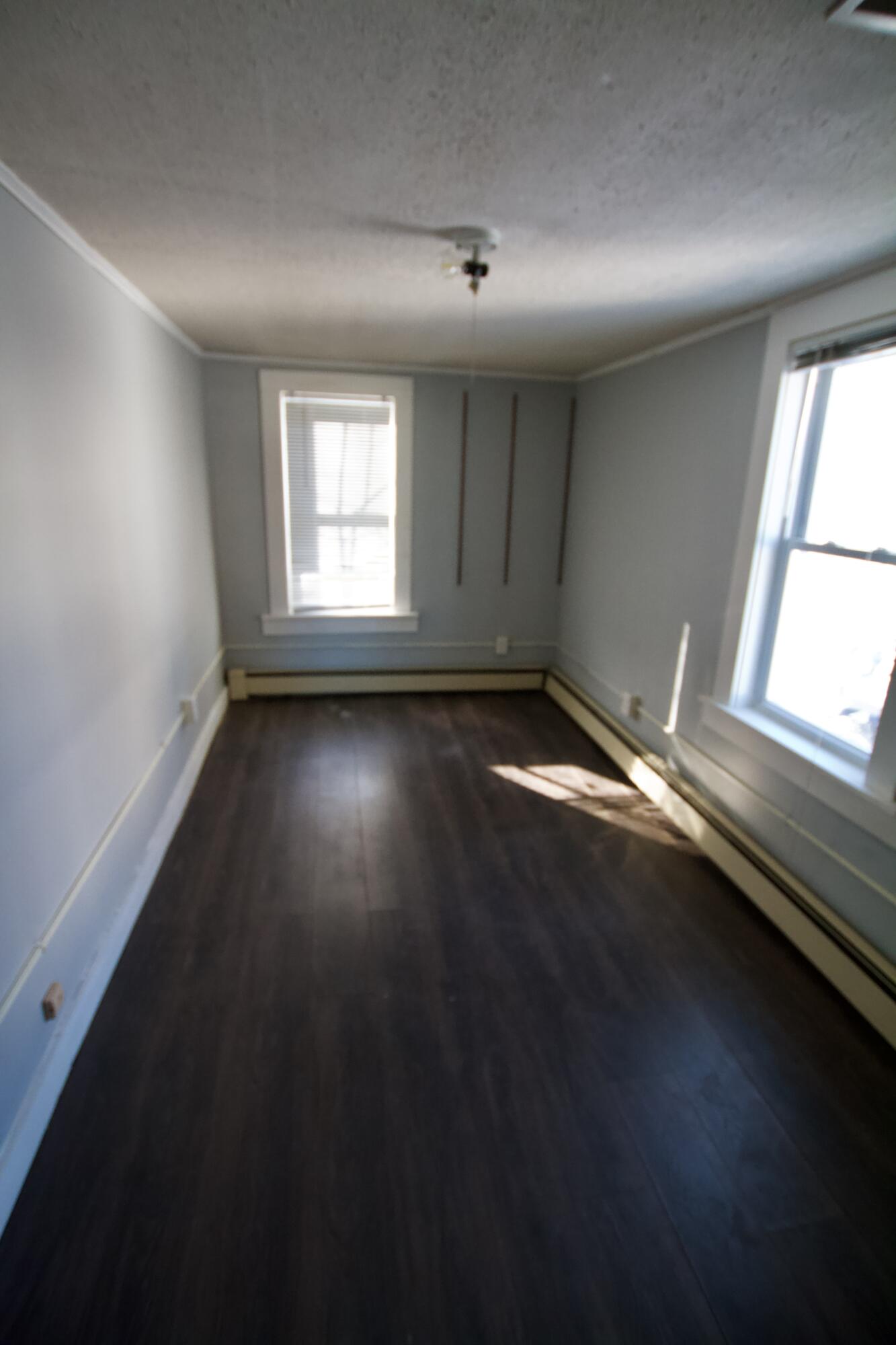 24 Grays Lane Old Town ME 04468