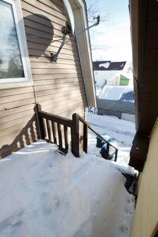 24 Grays Lane Old Town ME 04468