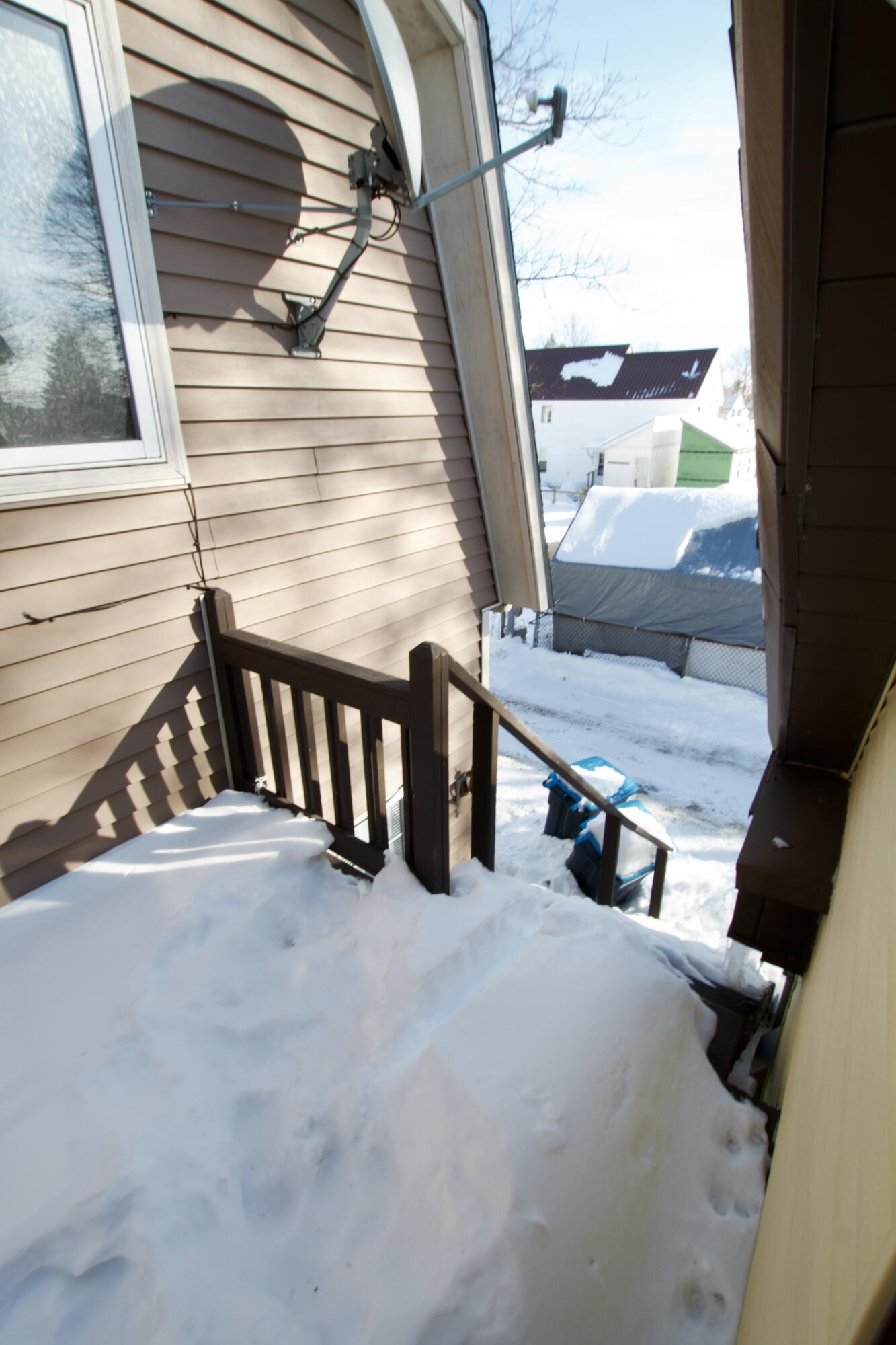 24 Grays Lane Old Town ME 04468