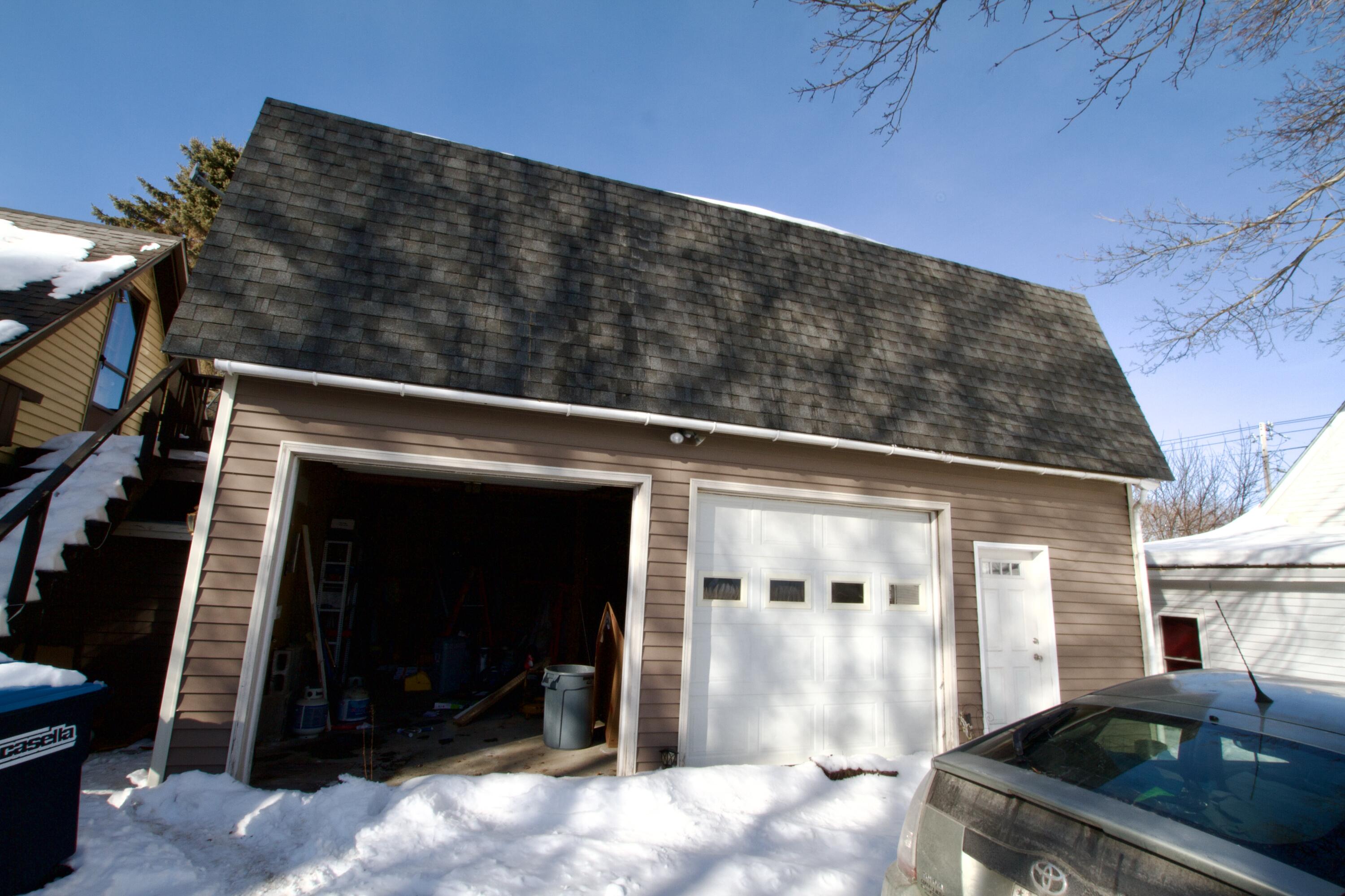 24 Grays Lane Old Town ME 04468