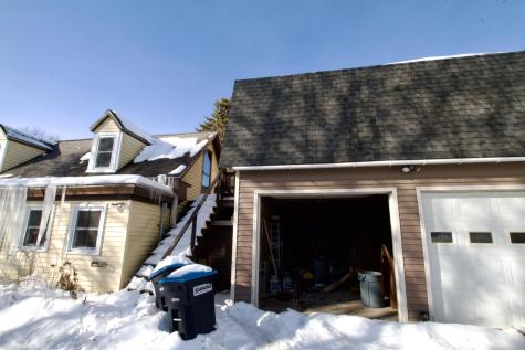 24 Grays Lane Old Town ME 04468