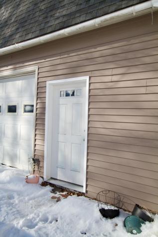 24 Grays Lane Old Town ME 04468