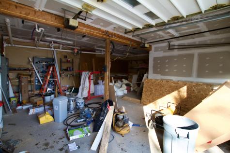 24 Grays Lane Old Town ME 04468