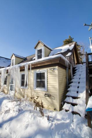 24 Grays Lane Old Town ME 04468