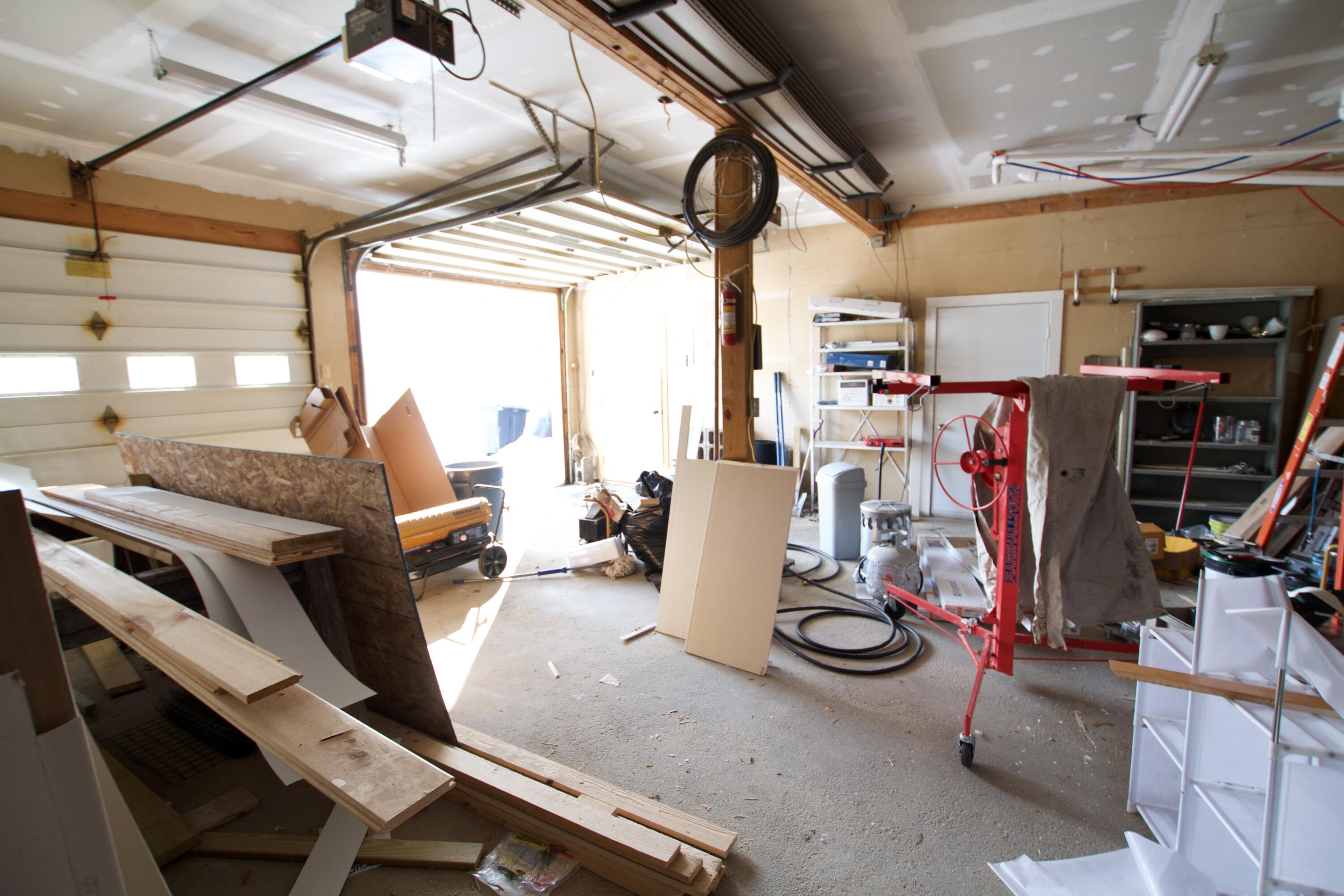 24 Grays Lane Old Town ME 04468