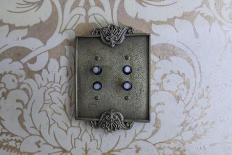 24 Campbell Hill Cherryfield ME 04622