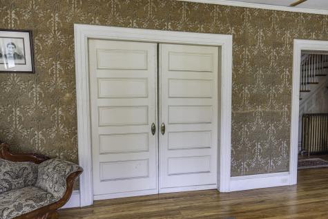 24 Campbell Hill Cherryfield ME 04622