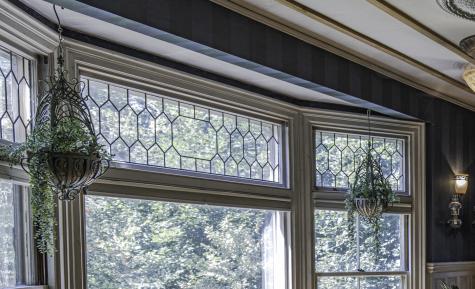 24 Campbell Hill Cherryfield ME 04622