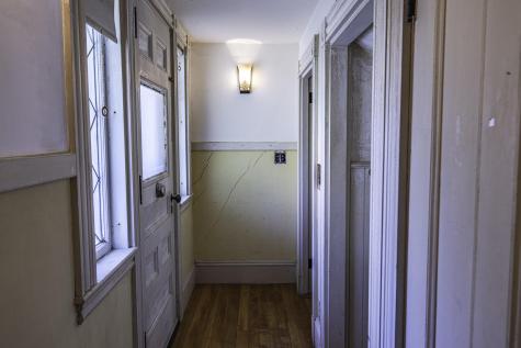 24 Campbell Hill Cherryfield ME 04622