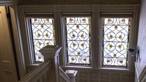 24 Campbell Hill Cherryfield ME 04622