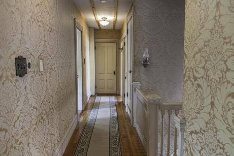 24 Campbell Hill Cherryfield ME 04622