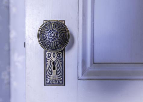 24 Campbell Hill Cherryfield ME 04622