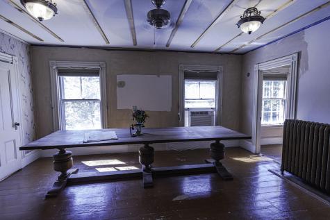 24 Campbell Hill Cherryfield ME 04622