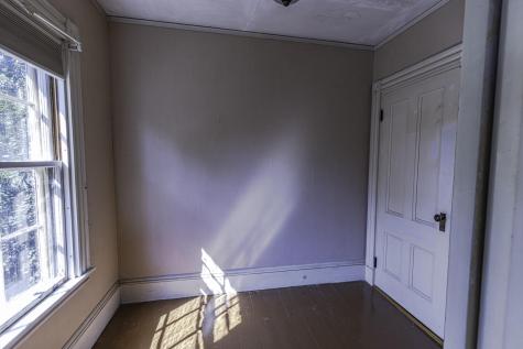 24 Campbell Hill Cherryfield ME 04622