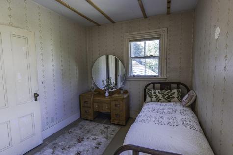 24 Campbell Hill Cherryfield ME 04622