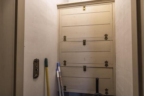 24 Campbell Hill Cherryfield ME 04622