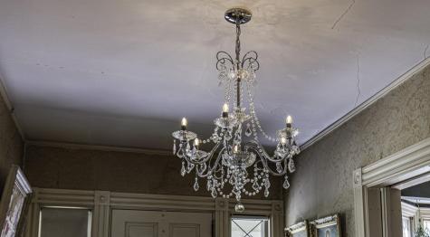 24 Campbell Hill Cherryfield ME 04622