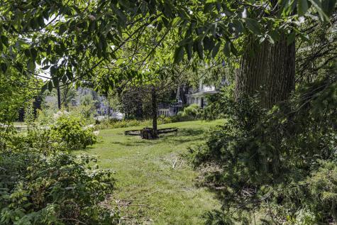 24 Campbell Hill Cherryfield ME 04622